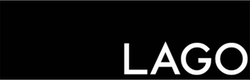 LAGO Business Life